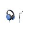 Max Cases HEADSET ADPTR 3.5MM TO USBC MC-A-HPX-USBC - alternate 6